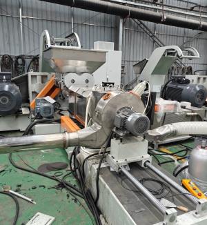 橡膠母粒造粒機(jī)_佳德智能裝備_實(shí)力廠(chǎng)家